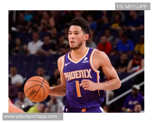 小卡状态低迷半场表现惨淡仅得2分正负值创全场最低纪录 小卡状态低迷半场表现惨淡仅得2分正负值创全场最低纪录