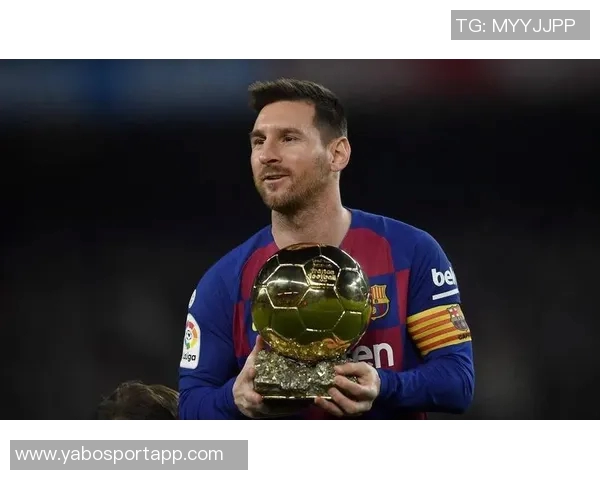 拉波尔塔愿意为梅西树立雕像并重申未贿赂裁判的立场