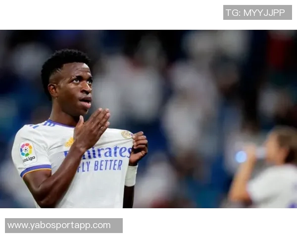 维尼修斯在安帅巴西队焕发新生三球一助重回金球奖竞争行列 维尼修斯在安帅巴西队焕发新生三球一助重回金球奖竞争行列