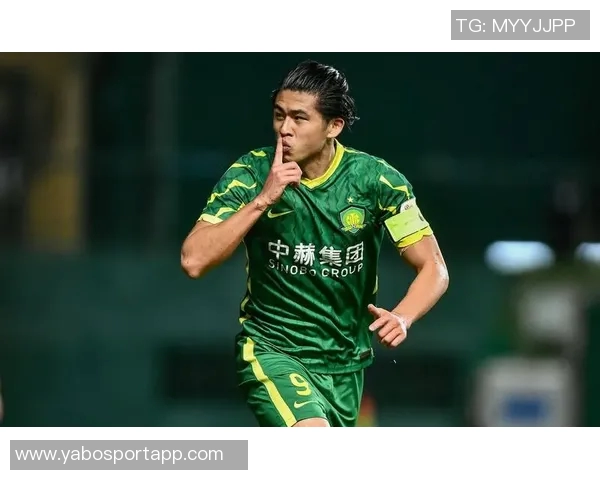 国安本赛季表现回顾中超排名第四足协杯决赛即将来临