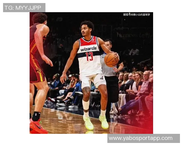 华盛顿盛赞弗拉格潜力无限努力传授经验助其成长 华盛顿盛赞弗拉格潜力无限努力传授经验助其成长