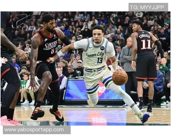 76人客场挑战雄鹿恩比德因伤缺阵马克西有望出战助力球队