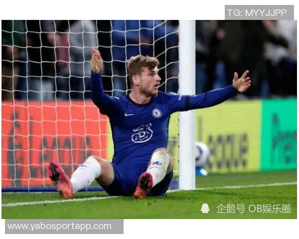 英超未来5轮赛程难度分析阿森纳轻松利物浦挑战大