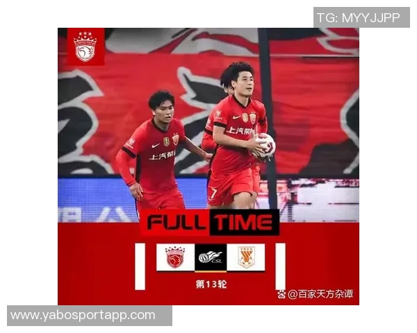 中超赛季进入冲刺阶段球队全力以赴期待能量释放与精彩表现 中超赛季进入冲刺阶段球队全力以赴期待能量释放与精彩表现