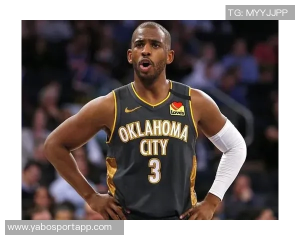 小卡谈与保罗的良好沟通共同探索提升球队实力的途径