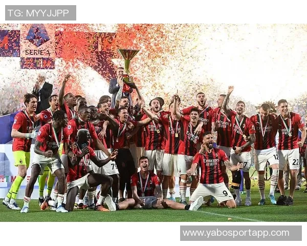 奥卡卡回忆两次接近加盟AC米兰遗憾错失2016年欧洲杯机会