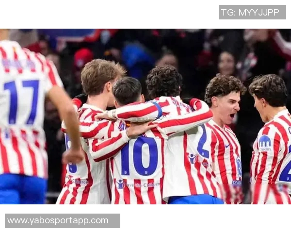 西蒙尼训练中尝试新首发阵容巴埃纳与小蜘蛛联手进攻