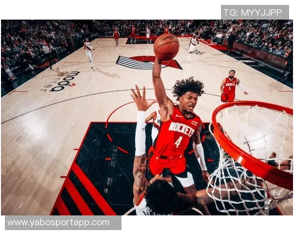 登卡缺阵杰伦格林有望复出太阳胜率高达625