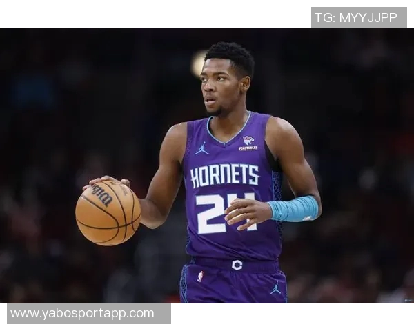 主帅阐述米勒三球时间限制球员理解长远规划并保持专注