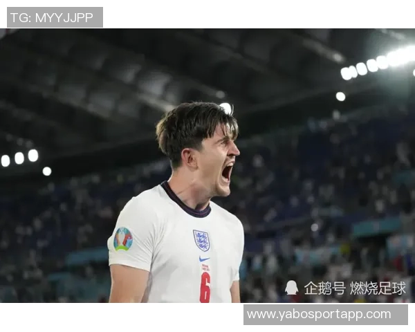 凯恩32岁依然火力全开15场21球4助攻身价为何停滞在7500万