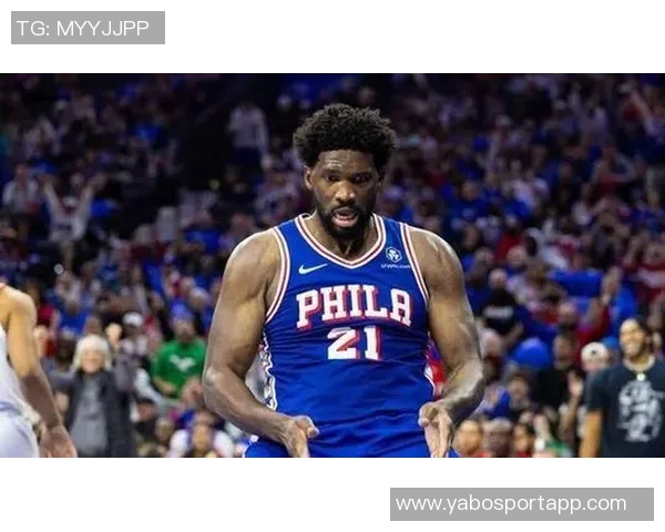 76人客场挑战雄鹿恩比德因伤缺阵马克西有望出战助力球队