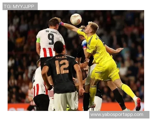 昔日钻石眼米斯林塔特执掌枪手虽未重金投入却引领球队闯入欧联决赛