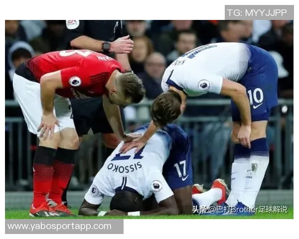 媒体人分析浓眉交易市场潜力但高价成交并非易事 媒体人分析浓眉交易市场潜力但高价成交并非易事