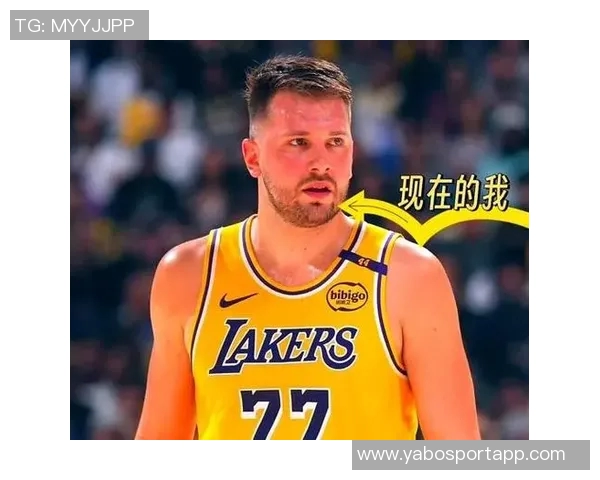 弗拉格称与东契奇的湖人之战仅为普通比赛不具特殊意义