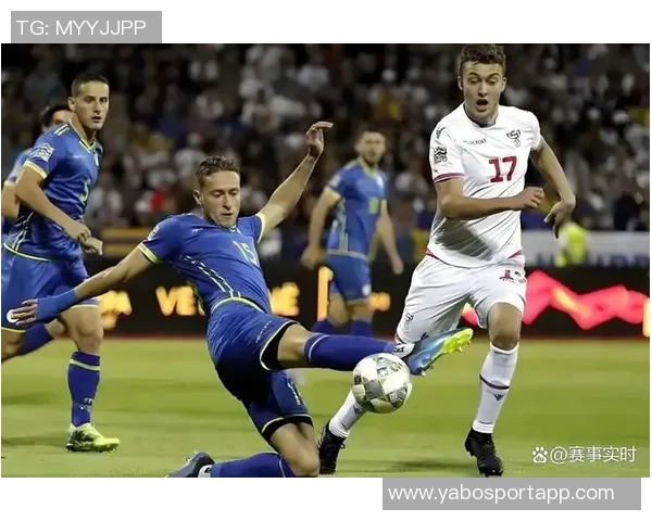 瑞典主场失利于科索沃双前锋表现低迷未能破门