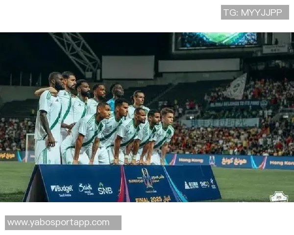 英媒分析托尼重返英超可能性低英格兰世界杯之路也受影响 英媒分析托尼重返英超可能性低英格兰世界杯之路也受影响