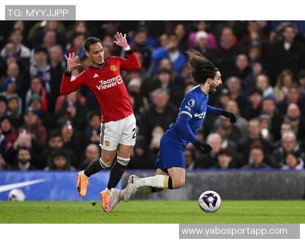 乔科尔：切尔西本赛季无缘争冠下赛季必将全力以赴争夺冠军