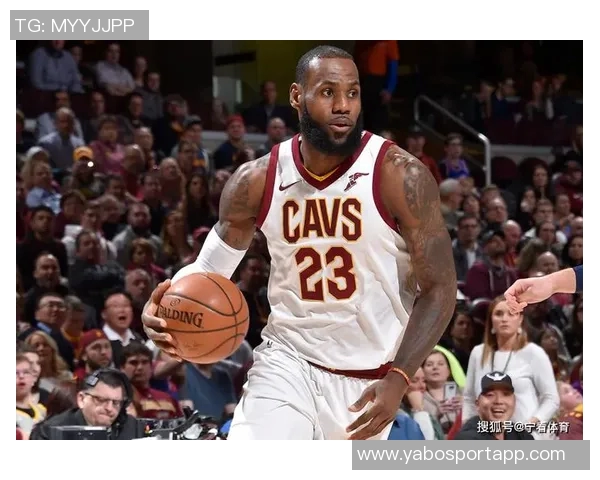 詹姆斯称骑士引进鲍尔为明智之举常规赛已不再关键 詹姆斯称骑士引进鲍尔为明智之举常规赛已不再关键