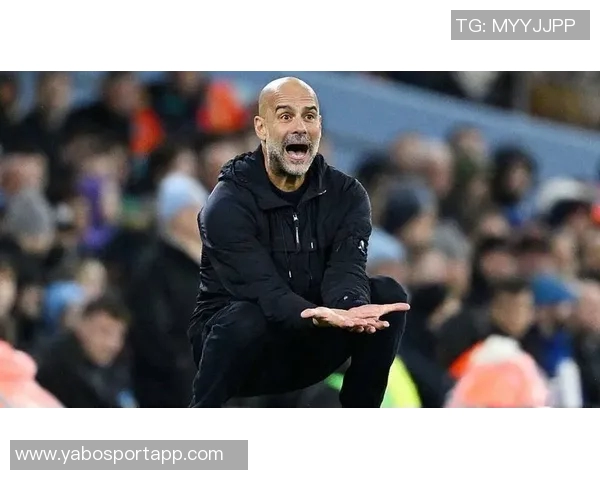 切尔西未与罗德里戈展开谈判瓜迪奥拉对其表示欣赏但无新进展 切尔西未与罗德里戈展开谈判瓜迪奥拉对其表示欣赏但无新进展