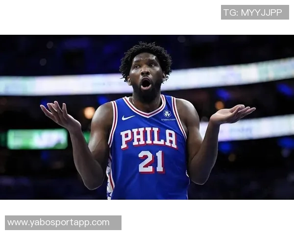 76人客场挑战雄鹿恩比德因伤缺阵马克西有望出战助力球队