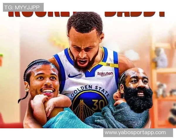 帕金斯直言美国队2028年奥运难夺金詹姆斯库里杜兰特缺席成关键因素