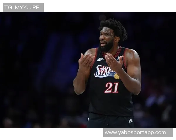 名记透露76人内部已将马克西视为新门面乔治恩比德出战成疑 名记透露76人内部已将马克西视为新门面乔治恩比德出战成疑