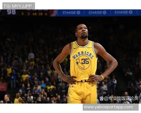 杜兰特历史第二真实命中率超60得分20场次仅次于詹姆斯