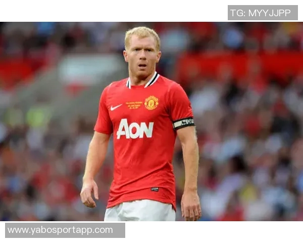 斯科尔斯与巴特解析约克雷斯的价值：虽非顶尖射手却是绝佳支点