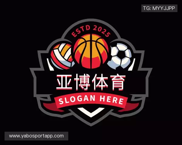 解读亚博APP下载